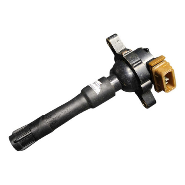 Bobina Ignição 17327649 Bmw 320i 1999 2000 2001