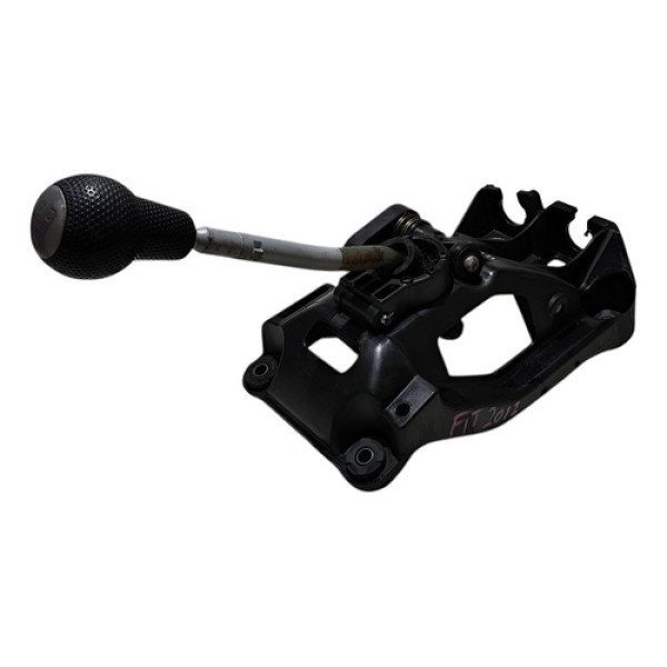 Alavanca Trambulador Honda Fit 1.4 2009 2010 A 2013