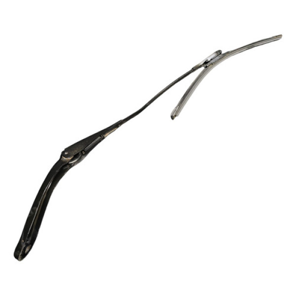 Braço Limpador Parabrisa Dir 61617260474 Bmw 320 2013 A 2015 Direito