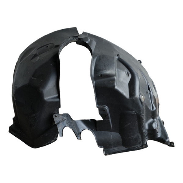 Capa Parabarro Dianteiro Esq Range Rover Evoque 2017 2018