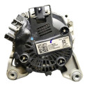 Alternador 26261634 Gm Onix Plus 1.0 Sedan 2022 A 2024
