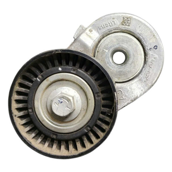 Tensor Correia 46348572 Jeep Renegade 1.3 2021 2022 2023