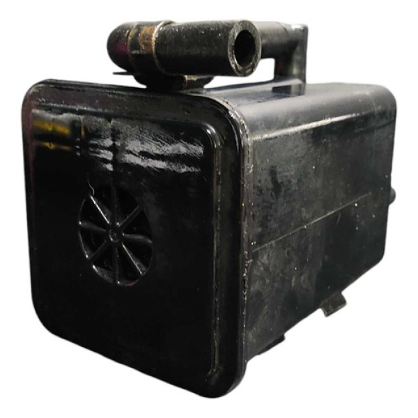 Filtro Canister Mitsubishi Outlander 2.0 2011 2012 2013