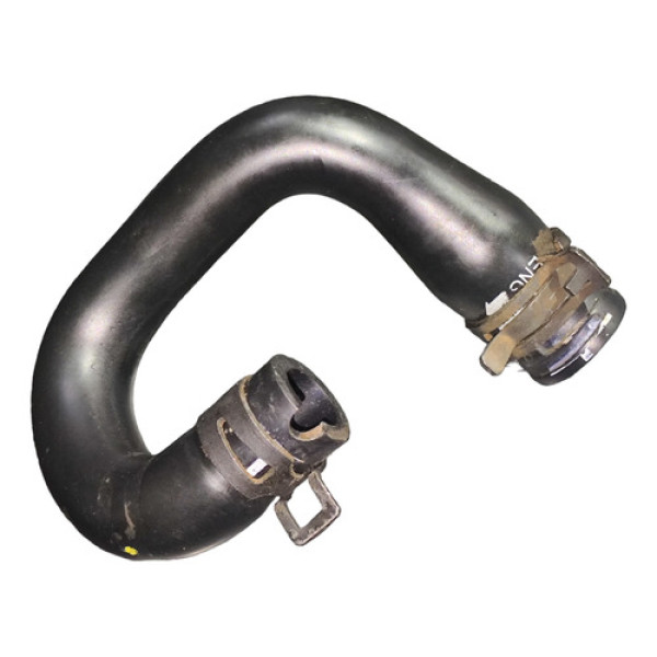 Mangueira Respiro Carter 24579150 Chevrolet Onix 2017 2018 