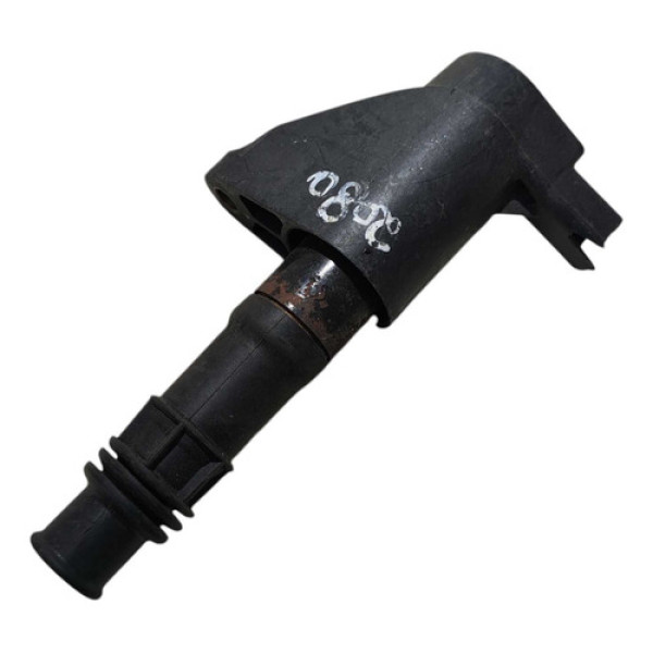 Bobina Ignição Peugeot 407 2007 2008 2009 9663278480