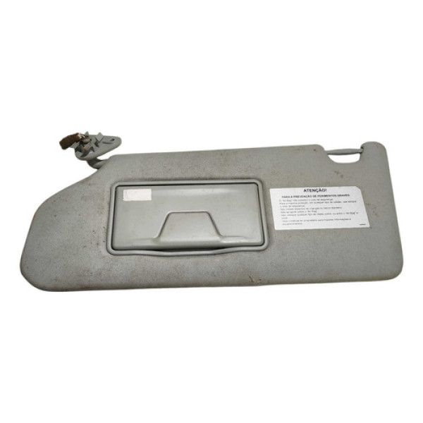 Quebra Sol Esquerdo Ca520264 Mitsubishi Asx 2010 2011 A 2014