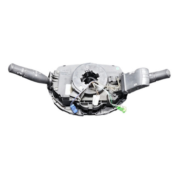 Chave Seta Completa Renault Megane 61835987 2008 2009