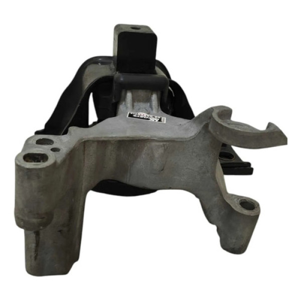 Coxim Motor Direito Nissan Sentra 2.0 2007 2008 2009 A 2013