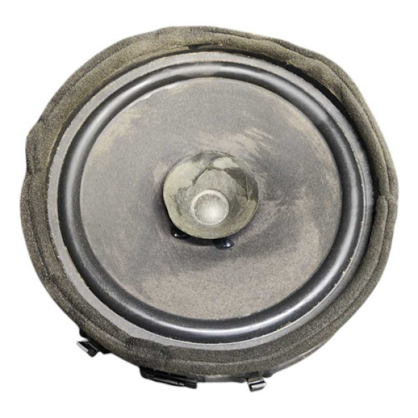 Alto Falante Mitsubishi Lancer Ralliart 2011 A 2013