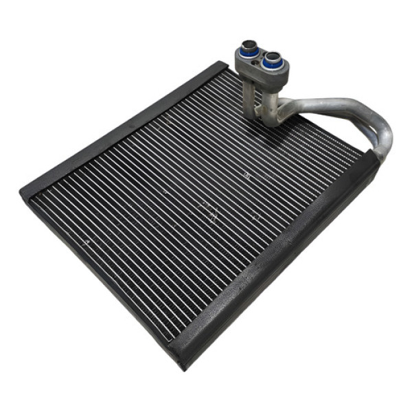 Radiador Ar Condicionado Kia Sportage 2.0 2010 2011 2012