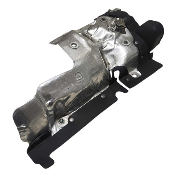 Defletor Catalisador 46336917 Jeep Compass Diesel 2021/2023