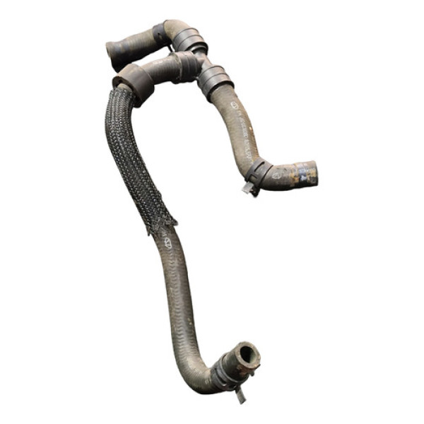 Mangueira Arrefecimento Arrizo J60-1303801bd 