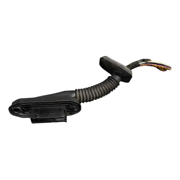 Pisca Chicote Porta Dianteira Direita Bmw 320i 2013 A 2015