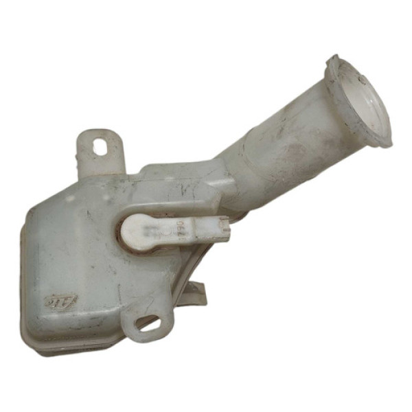 Reservatorio Fluido 03350890031 Mitsubishi Outlander 2013