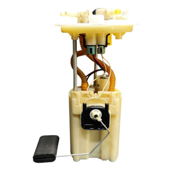 Bomba Combustível Hyundai Hb20 1.6 2014 A 2019 Detalhe