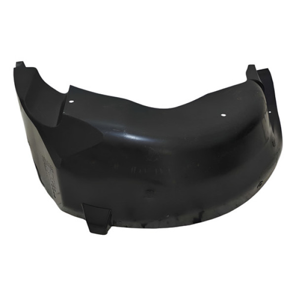 Parabarro Traseiro Direito Bt437828370 Ford Edge V6 2012/14