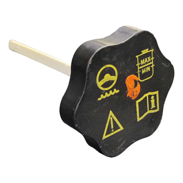 Tampa Reservatório Hidráulico Ford Ecosport 2006 2007 2008