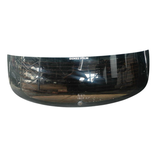 Vidro Vigia Hyundai Hb20 2014 2015 A 2019