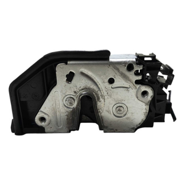 Fechadura Porta Traseira Direita Bmw 328i Gt 2013 2014 2015