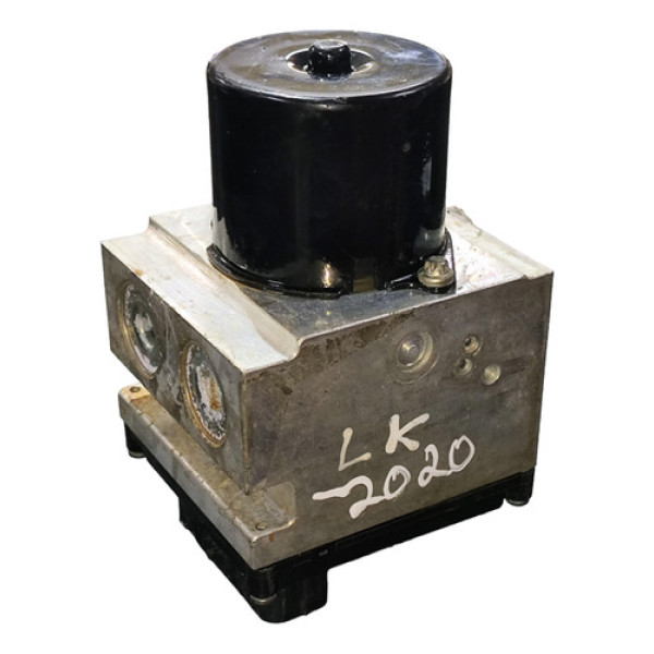 Módulo Central 20908731 Chevrolet Malibu 2.4 2010 2011 2012