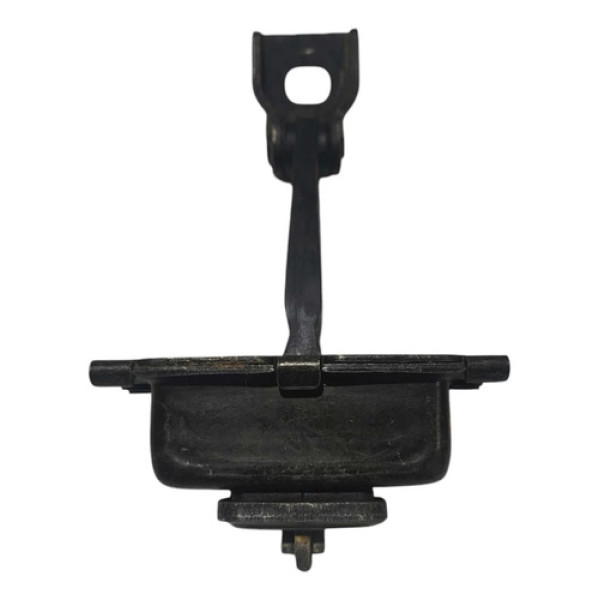 Limitador Porta Traseira Direita Mercedes A190 1999 A 2005
