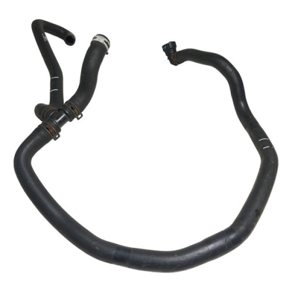 Mangueira Agua Cpla8063ad Range Rover Sport 5.0 V8 2014 2015 1