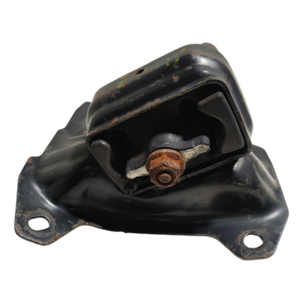 Coxim Motor Jeep Cherokee 3.7 2006  2007