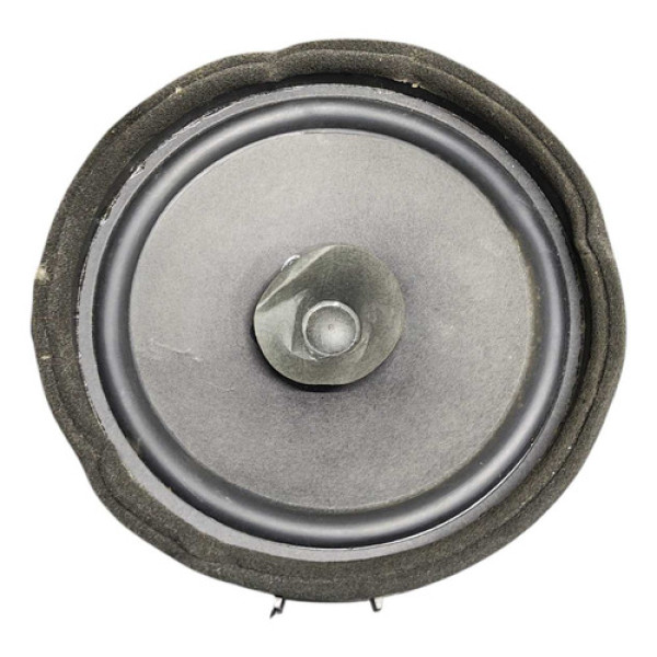 Alto Falante Mitsubishi Lancer Ralliart 2011 2012/2013