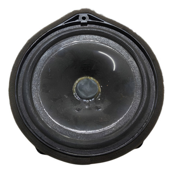 Alto Falante Porta Traseira Direita Honda Fit 2015 A 2017