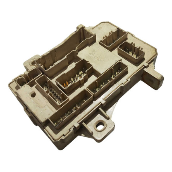 Módulo Caixa Fusiveis Hyundai I30 2009 A 2012 919502h500