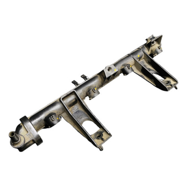 Flauta Injeção 8200872135 Renault Clio Logan 2010 2011