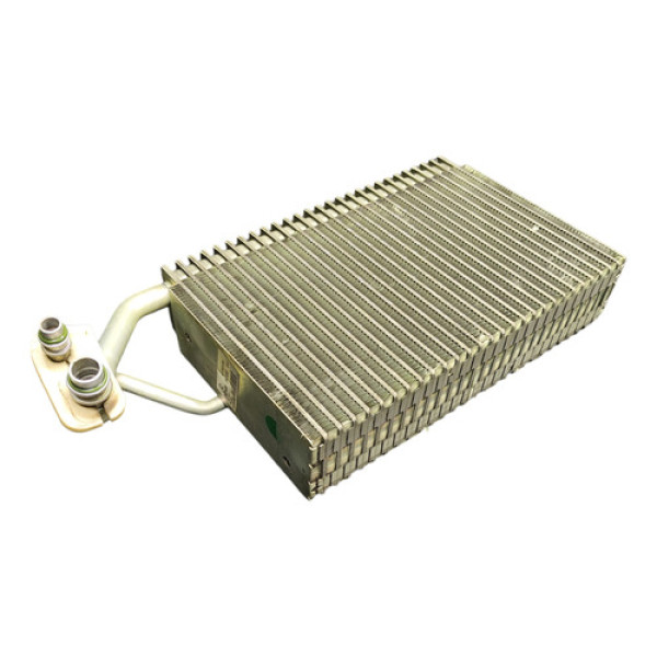 Radiador Evaporador Ar Cond Mercedes E320 2003 2004 2005 