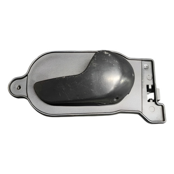 Maçaneta Interna Diant Direita Ford Ecosport 2008 2009 2010 Dianteira