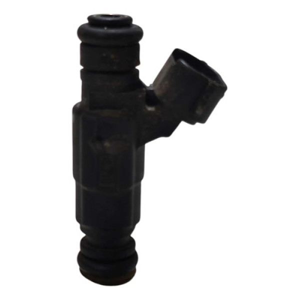 Bico Injetor 04c906031e Vw Polo Track 1.0 2021/2024 Detalhe 127/220v