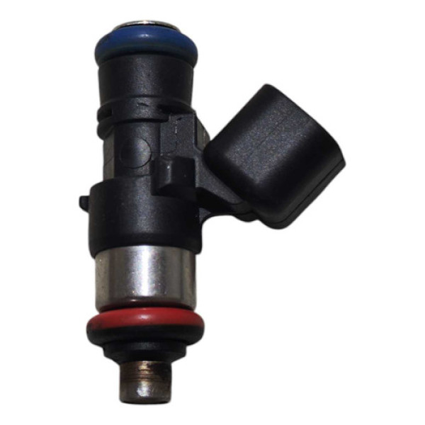 Bico Injeção Ford Edge 3.5 2013 2014 2015 0280158191