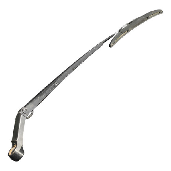 Braço Limpador Parabrisa Esquerdo Toyota Corolla Xei 2015/17 Esquerdo