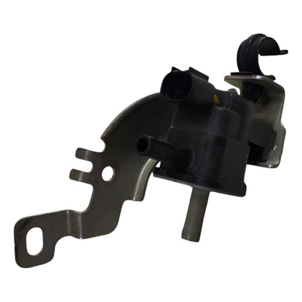 Valvula Canister Toyota Yaris 1.5 2016 2017 A 2021