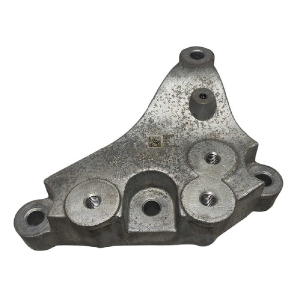 Suporte Coxim Câmbio Jeep Compass Trailhawk 2.0 2021 A 2023