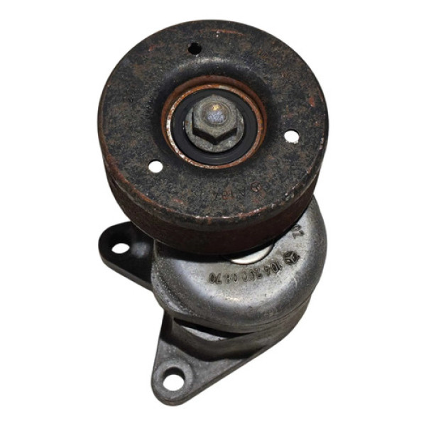 Tensor Correia 1042000870 Mercedes-benz C280 1995 A 1999