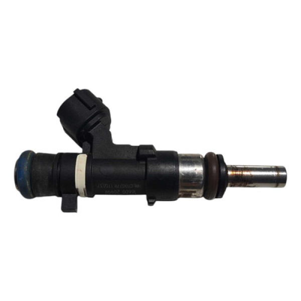 Bico Injetor 166002099r Renault Kwid 2019 2020 2021 2022