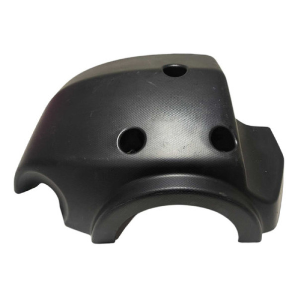 Moldura Inferior Coluna M546834 Fiat Argo 2019 2020 2021