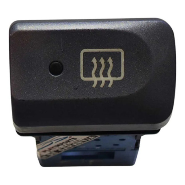  Botão Desembaçador Honda Fit 2005 2006 2007 2008 2009