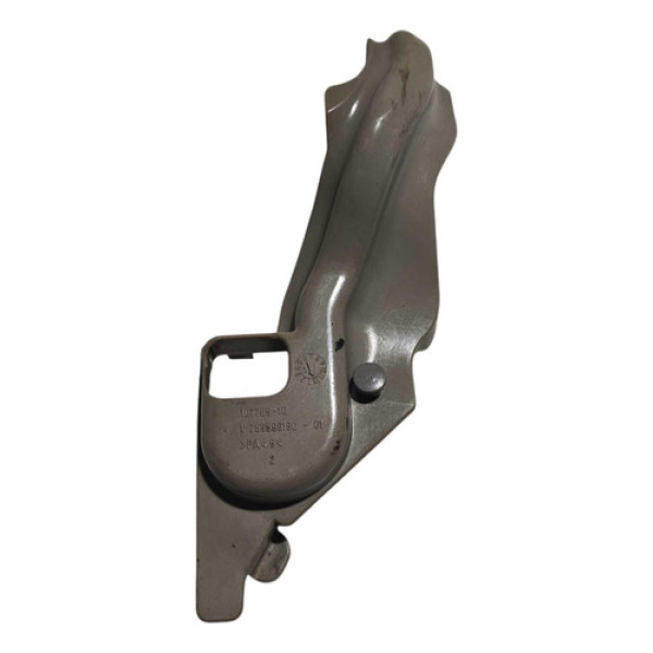 Protetor Sensor Rotação Peugeot 3008 1.6 2015 2016 A 2018