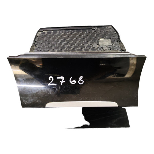 Porta Objetos Vw Golf 2015 2016 2017 5g1863391