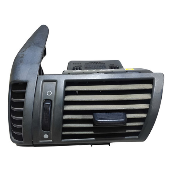 Difusor Ar Esquerdo 1001597350sx Fiat Stilo 2003 A 2011