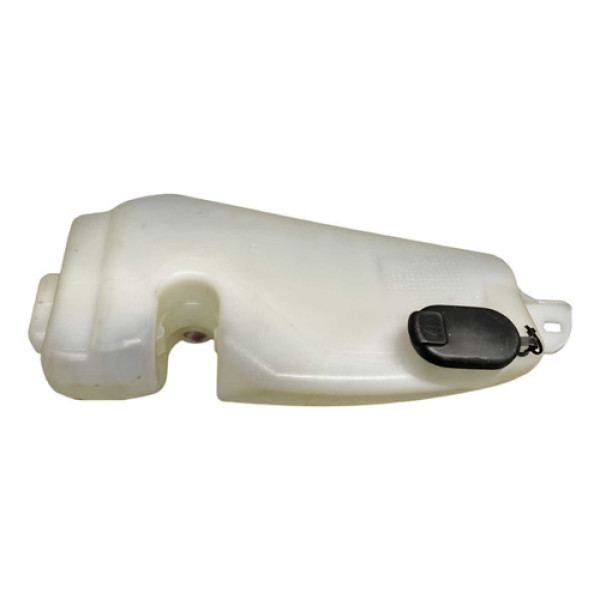 Reservatório Parabrisa 8200210002 Renault Duster 2011 A 2015