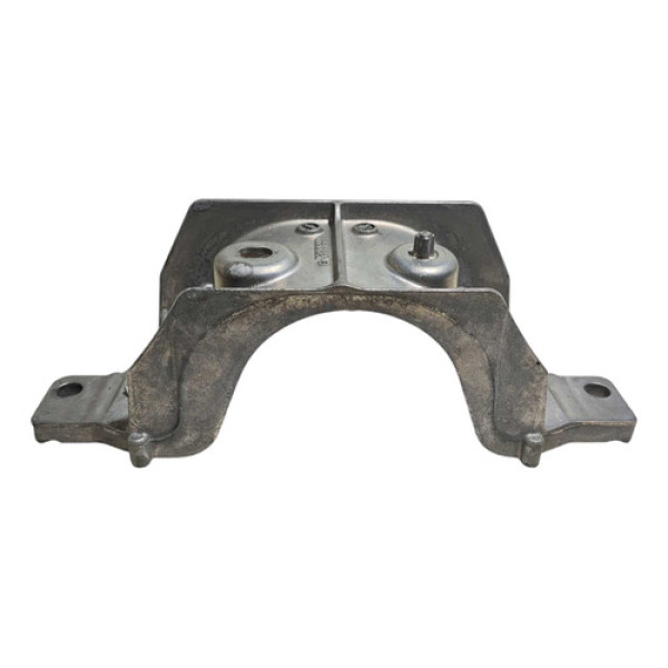 Suporte Coxim Cambio Range Rover Sport 2013/2016 Cpla4a315aa