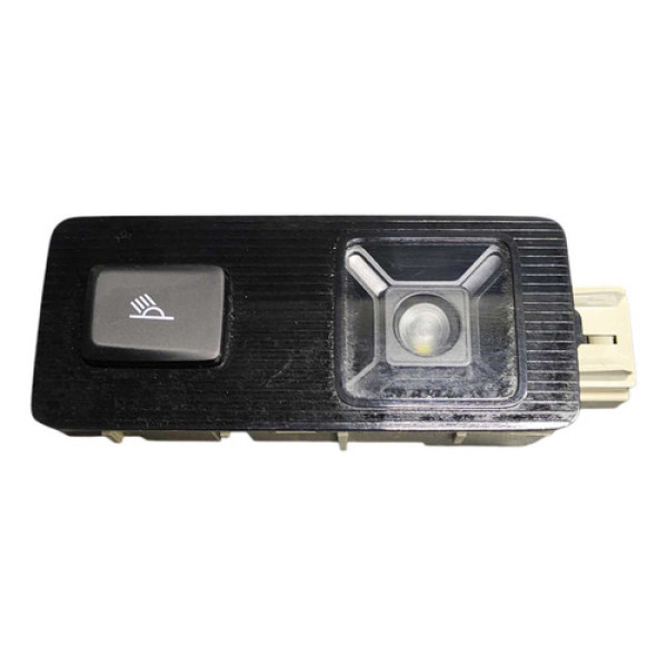 Luz Interna Teto Cortesia 5ta947291 Vw Taos Tsi 2022 A 2024