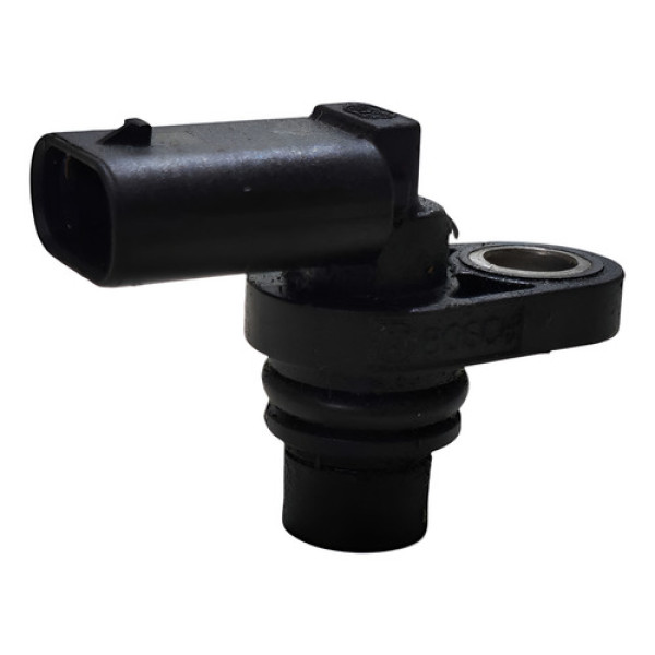 Sensor Fase Motor A2709050400 Mercedes C180 2015 A 2018