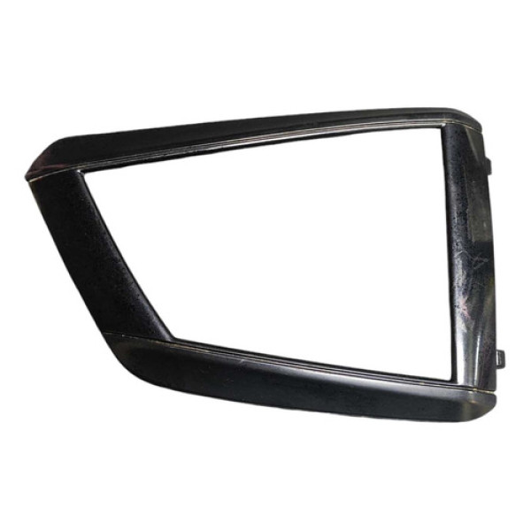 Moldura Console Câmbio Toyota Corolla Xei 2017 2018 2019